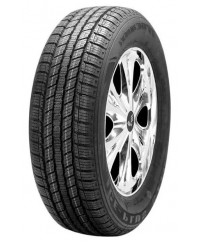 Tracmax Ice Plus S110 235/65 R16C 115R 